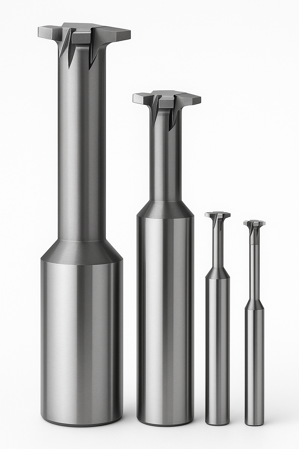 20250519_2257_High Resolution Tools_remix_01jvms9rb5fm6rtk80wrmaash6