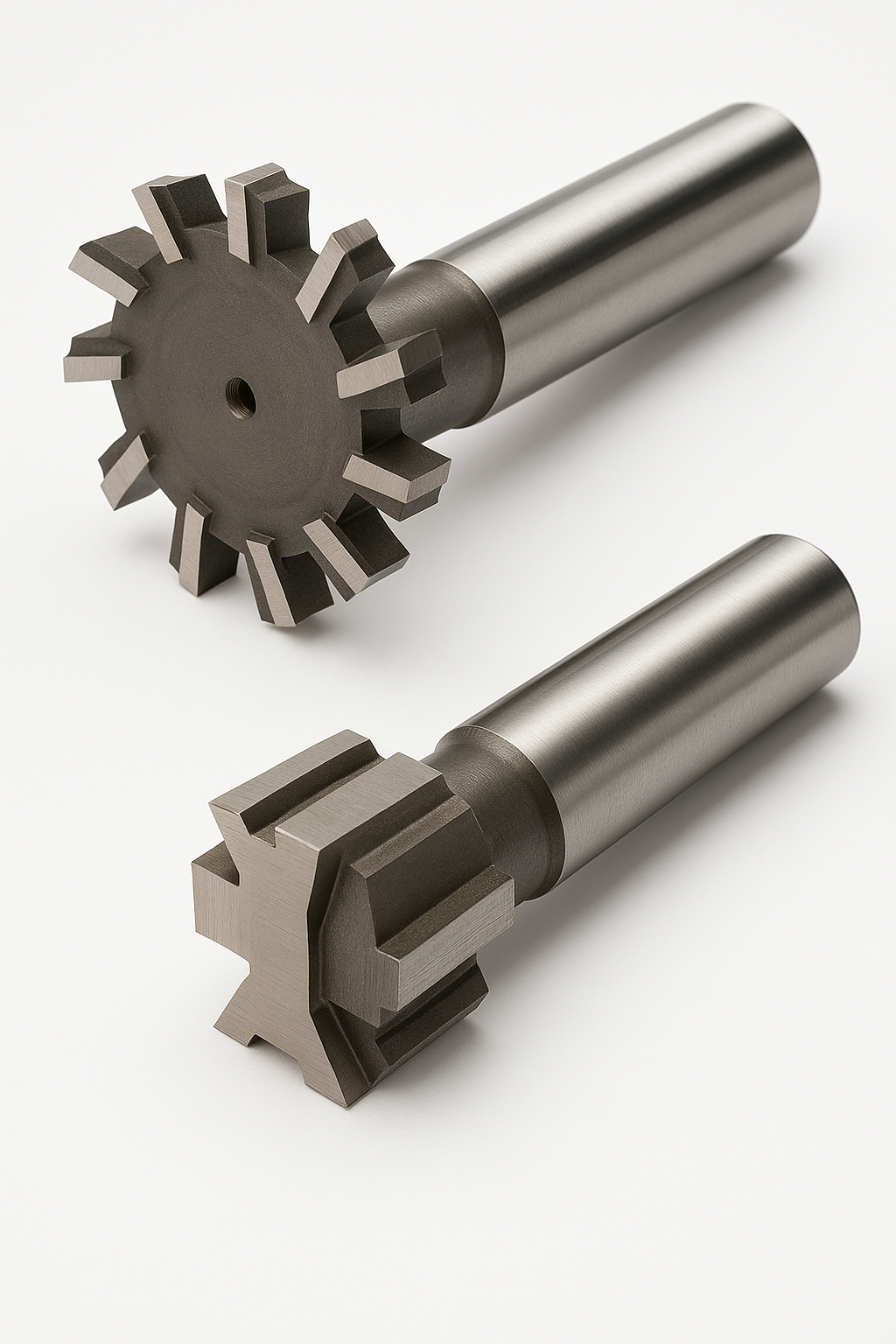 20250519_2300_High-Resolution Industrial Tools_remix_01jvmsezxpf9brr9jpjp4mrgep