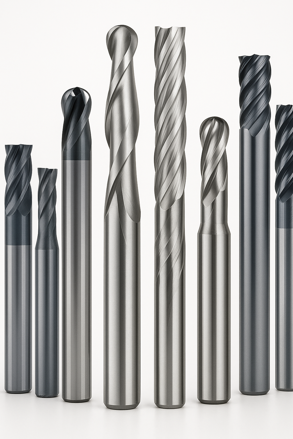 20250520_0254_High-Resolution Drill Bits_remix_01jvn6vjkjfh092q6ckmvd1zcv
