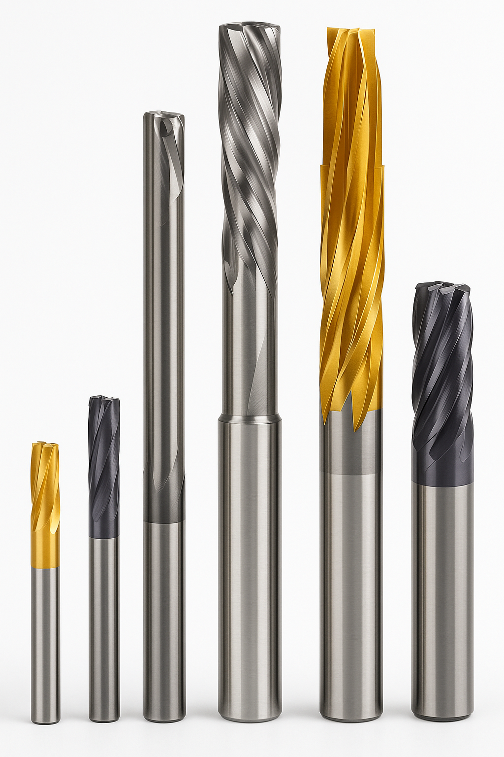 20250520_0258_High-Resolution Drill Bits_remix_01jvn72r66ek5skvtwjqhtm3er